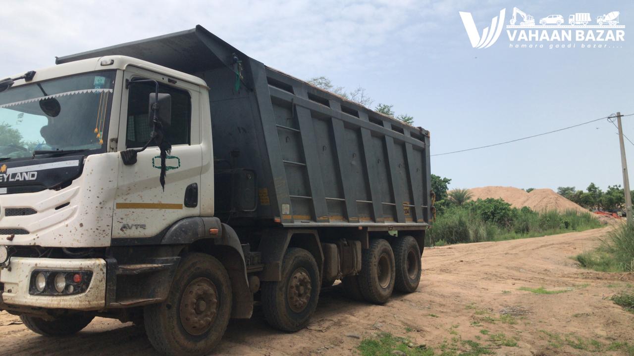 /VehicleWatermarkImages/VB-103719/103719-66202564429AM-WhatsApp Image 2025-06-06 at 17.32.42_18cc1c39.jpg